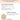 JUNGSAEMMOOL Skin Nuder Foundation 30ml Skin Foundation SHOPPING IN KOREA