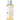 Mixsoon Soondy Centella Asiatica Essence 100ml Essence SHOPPING IN KOREA