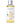 Mixsoon Soondy Centella Asiatica Essence 100ml  Essence SHOPPING IN KOREA