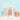 DEWYTREE Urban Shade Peach Like Tone-Up Sunscreen Stick SPF 50+ PA++++ 13g Sun Stick SHOPPING IN KOREA