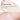 VIDIVICI Glow Cream Blush 6g Cream Blush SHOPPING IN KOREA