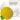 ongredients Jeju Cica Cleansing Ball 110g Cleansing Ball SHOPPING IN KOREA