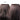 CURLYSHYLL Nutrition Support Treatment 250ml Hair conditioner SHOPPING IN KOREA