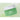 DEWYTREE AC Control EX Deep Green Calming Pad 60pcs x 180g Pad SHOPPING IN KOREA