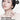 JUNGSAEMMOOL Skin Setting Smoothing Base 40ml Makeup primer SHOPPING IN KOREA