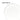 The Ordinary Ascorbyl Tetraisopalmitate Solution 20% in Vitamin F 30ml Serum SHOPPING IN KOREA