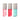 Espoir Plumpies Lip Gloss 5g Lip gloss SHOPPING IN KOREA