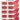 VIDIVICI Millennial Velvet Lip Tint 4.2g Lip Tint SHOPPING IN KOREA