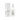The Ordinary Hyaluronic Acid 2% + B5 60ml Serum SHOPPING IN KOREA