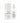 The Ordinary Hyaluronic Acid 2% + B5 60ml  Serum SHOPPING IN KOREA