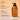 Melixir Mandarin Morning Face Cleanser 250ml Face Cleanser SHOPPING IN KOREA