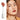 hince Mood Enhancer Water Liquid Glow 4ml Lip tint SHOPPING IN KOREA