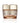 ESTÉE LAUDER Revitalizing Supreme+ Youth Power Crème 30ml  Cream SHOPPING IN KOREA