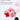 Freshian Vegan Serum Lip Tint 6g Lip Tint SHOPPING IN KOREA