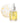 NDP BeBe Biome Anti-aging Serum 30ml  Serum SHOPPING IN KOREA