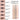 BBIA Last Auto Gel Eyeliner 0.3g Gel Eyeliner SHOPPING IN KOREA