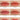 3CE Blur Water Tint 4.6g Tint SHOPPING IN KOREA