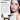 JUNGSAEMMOOL Essential Mool Cream Light 30ml Cream SHOPPING IN KOREA