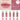 BBIA Last Velvet Tint MLBB Edition 5g Lip Tint SHOPPING IN KOREA