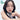 About Tone Long Lasting Makeup Coating Fixer 50ml Setting Spray SHOPPING IN KOREA