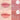 BBIA Last Velvet Tint MLBB Edition 5g Lip Tint SHOPPING IN KOREA