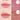 BBIA Last Velvet Tint MLBB Edition 5g Lip Tint SHOPPING IN KOREA