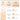JUNGSAEMMOOL Skin Nuder Foundation 30ml Skin Foundation SHOPPING IN KOREA