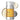 OganaCell DermaRX Cleanser 120ml Cleanser SHOPPING IN KOREA