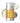 OganaCell DermaRX Cleanser 120ml  Cleanser SHOPPING IN KOREA