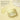 FEMMUE Lip Sleeping Mask (Vita Shield) 15g Lip Sleeping Mask SHOPPING IN KOREA