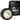 Mizon Black Snail All-in-One Cream 75ml Cream SHOPPING IN KOREA