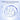 Iope Moist Cleansing Whipping Foam, 150ml Cleansing Foam SHOPPING IN KOREA