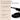 MARSHIQUE Lash & Brow Enriched Black Serum 7.5ml eye SHOPPING IN KOREA