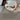 ONE THING Houttuynia Cordata Modeling Pack 20g x 7 packs Mask SHOPPING IN KOREA