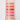 JUNGSAEMMOOL New Classic Glaze Lipstick 2.3g Lipstick SHOPPING IN KOREA