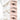 Heart Percent Dot On Mood Gel Eyeliner Pencil 0.5g Gel Eyeliner Pencil SHOPPING IN KOREA