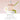 Huxley Perfume Hair Mist Moroccan Gardener 100g Mist SHOPPING IN KOREA