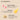 Melixir Vegan Lip Treatment 15g Vegan Lip Treatment SHOPPING IN KOREA