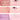 About Tone Fluffy Wear Blusher 4.3g Blusher SHOPPING IN KOREA