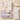 JUNGSAEMMOOL Essential Lotion Facial & Body 280ml Lotion Facial & Body SHOPPING IN KOREA
