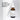 The Ordinary Ascorbyl Tetraisopalmitate Solution 20% in Vitamin F 30ml Serum SHOPPING IN KOREA
