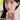 BBIA Last Velvet Tint MLBB Edition 5g Lip Tint SHOPPING IN KOREA