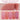 BBIA Last Velvet Tint MLBB Edition 5g Lip Tint SHOPPING IN KOREA