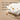 mixsoon Galactomyces Toner Pad 60 Sheets x 280ml Toner Pad SHOPPING IN KOREA