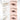 Heart Percent Dot On Mood Gel Eyeliner Pencil 0.5g Gel Eyeliner Pencil SHOPPING IN KOREA