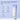 Iope Moist Cleansing Whipping Foam, 150ml Cleansing Foam SHOPPING IN KOREA