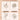 Acwell Licorice pH Balancing Essence Mist 100ml mist SHOPPING IN KOREA