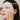 ONE THING Vitamin Brightening Mask Pack 5 Sheets 35ml Mask SHOPPING IN KOREA