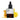 TOUN28 Propolis + Vitamin C, B3, B5, B6 Serum 30ml Serum SHOPPING IN KOREA