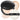 About Tone Blur Powder Pact 8g Mattifying face powder SHOPPING IN KOREA
